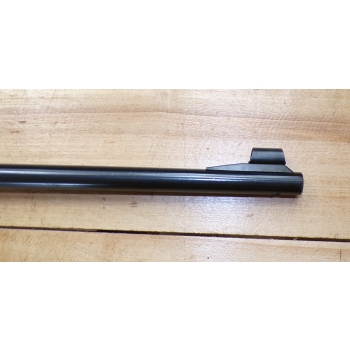 Karabinek sportowy alarmowy Anschutz kal.22LR/ mm Flobert #874162